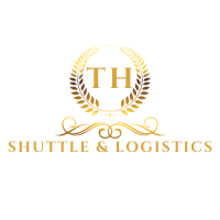 logistic